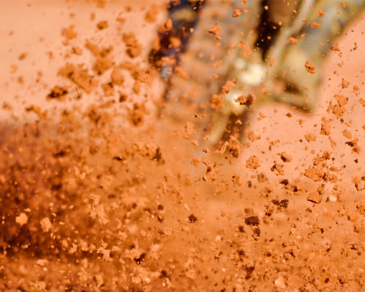 Моткросс обои