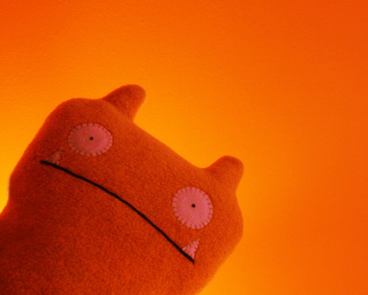 Мягкая игрушка обои