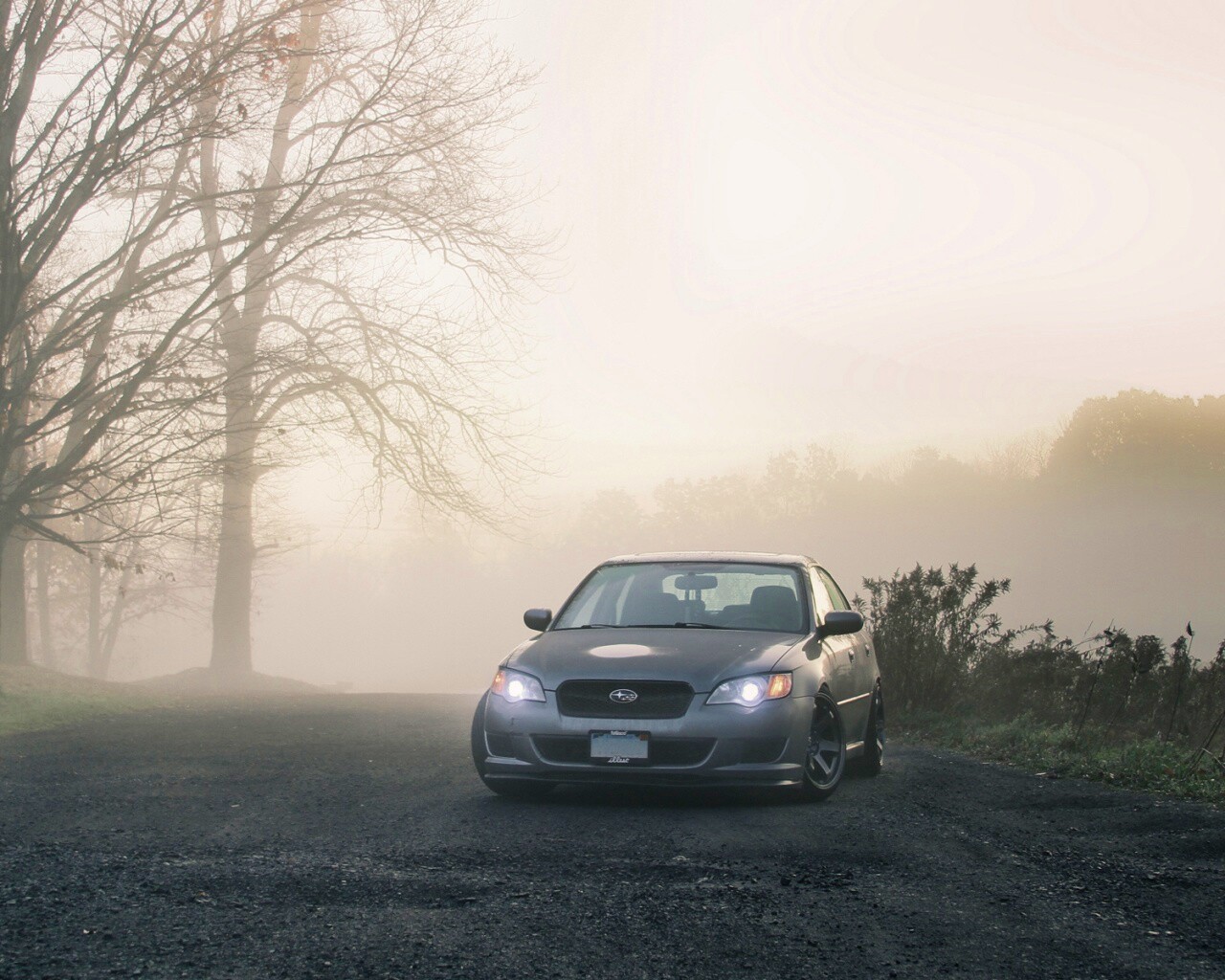 Лексус обои