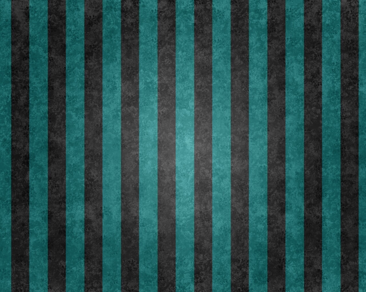 Полосатая текстура обои