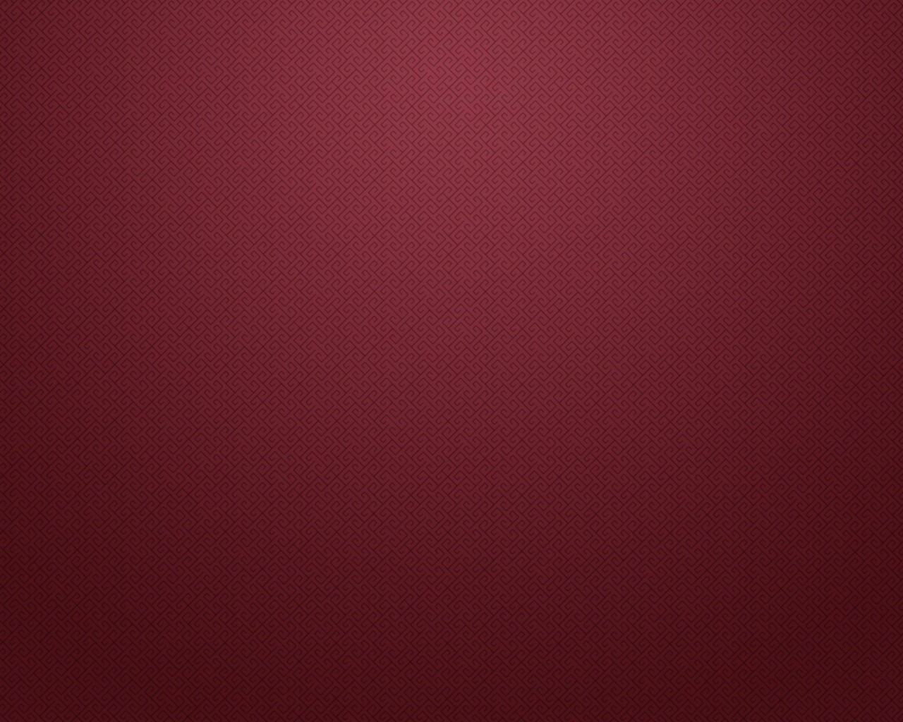 Бордовый узорный фон обои