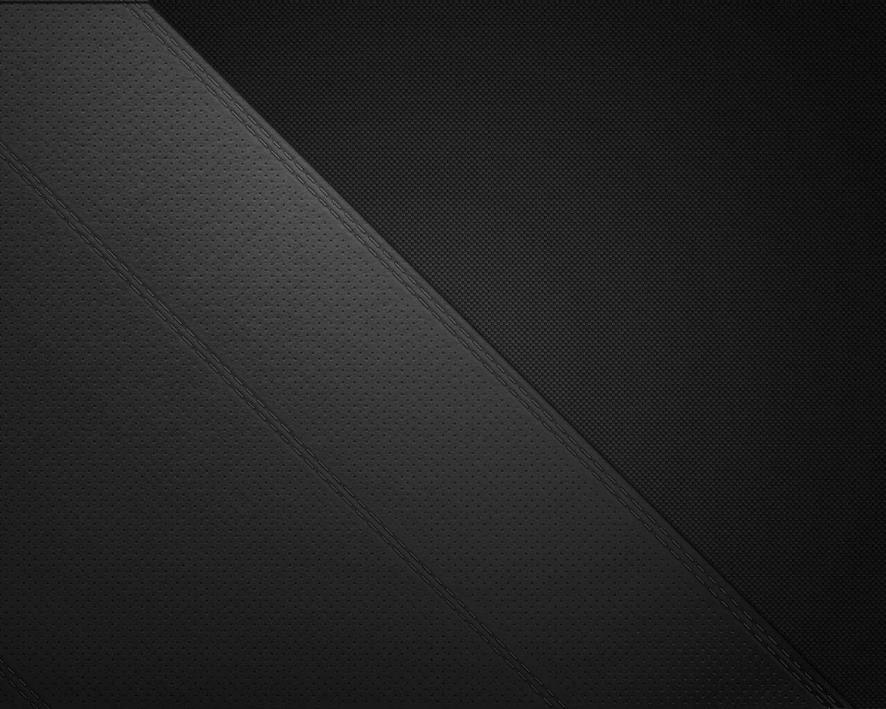 Тектура кожи и ткани обои