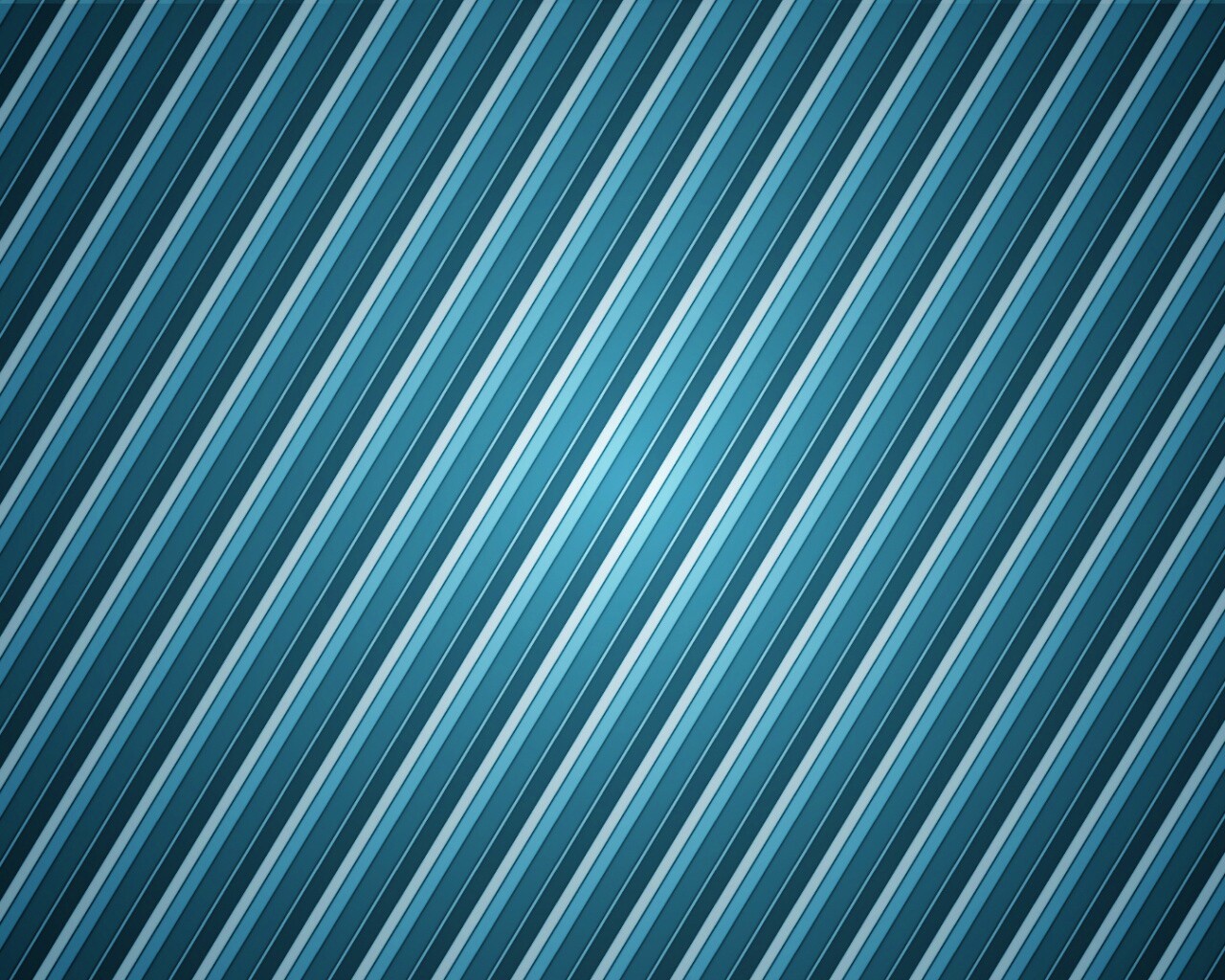 Полосы всех оттенков синего обои