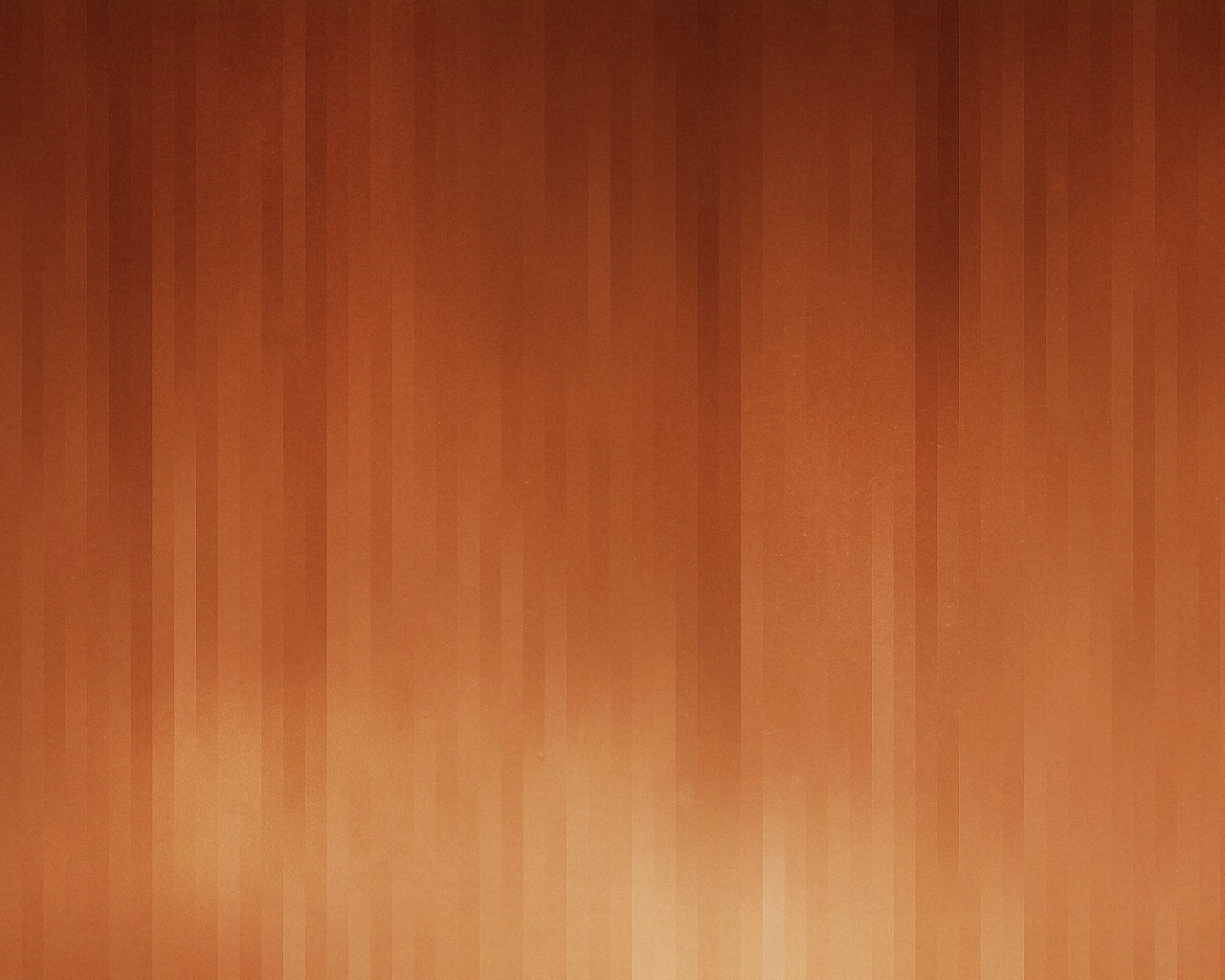 Текстура под дерево обои