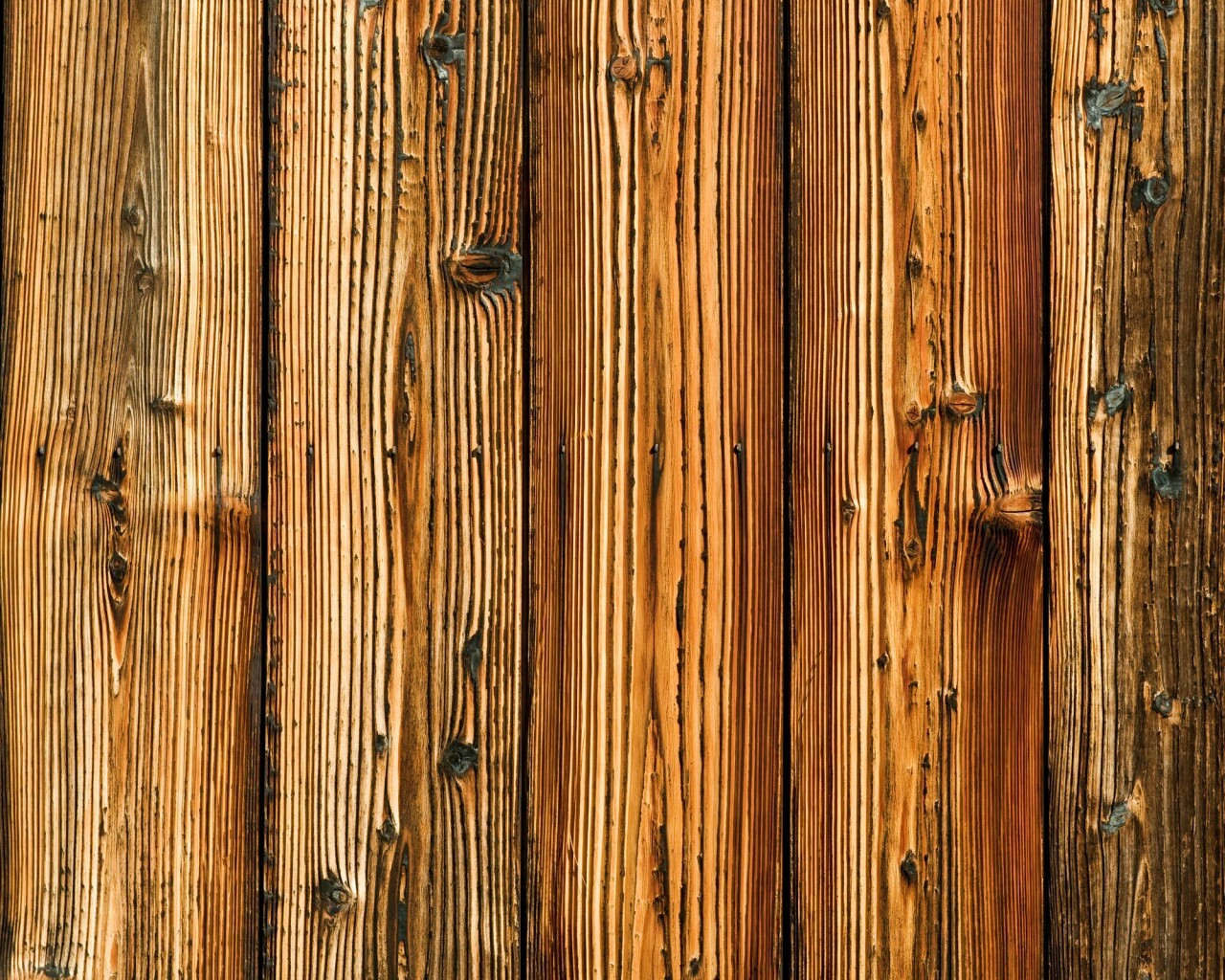 Фактура дерева обои