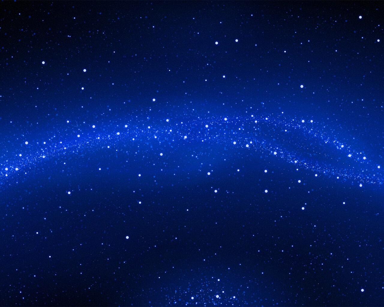 Звезды обои