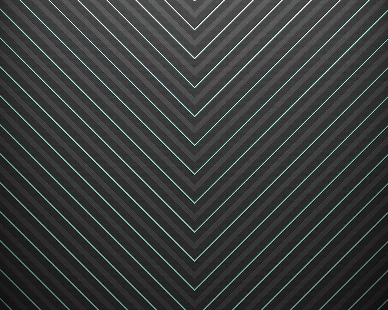 Стильная простота обои