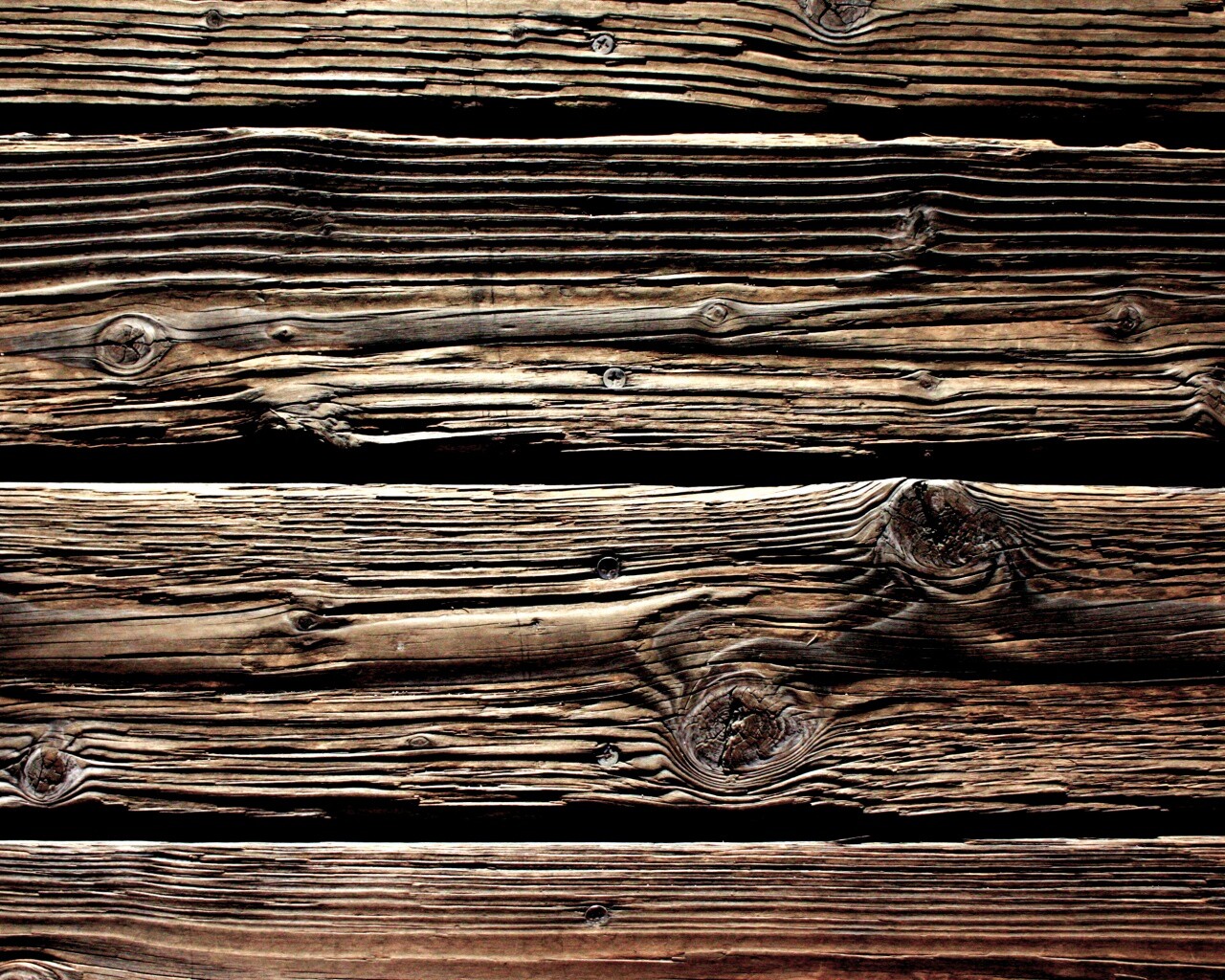 Старые доски обои