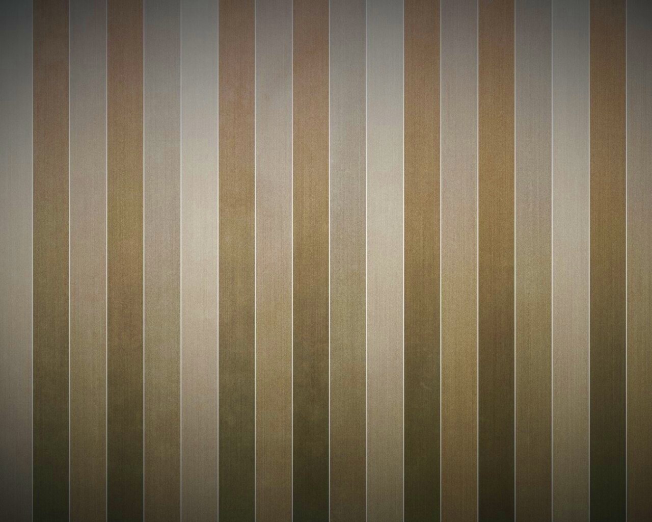 Полосы обои