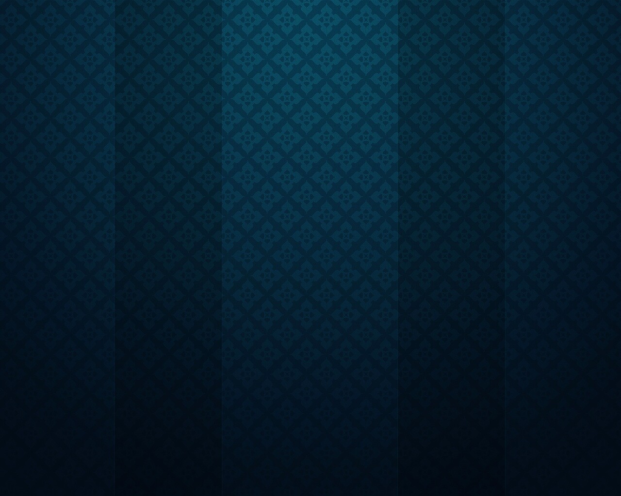 Простые обои с узорами обои