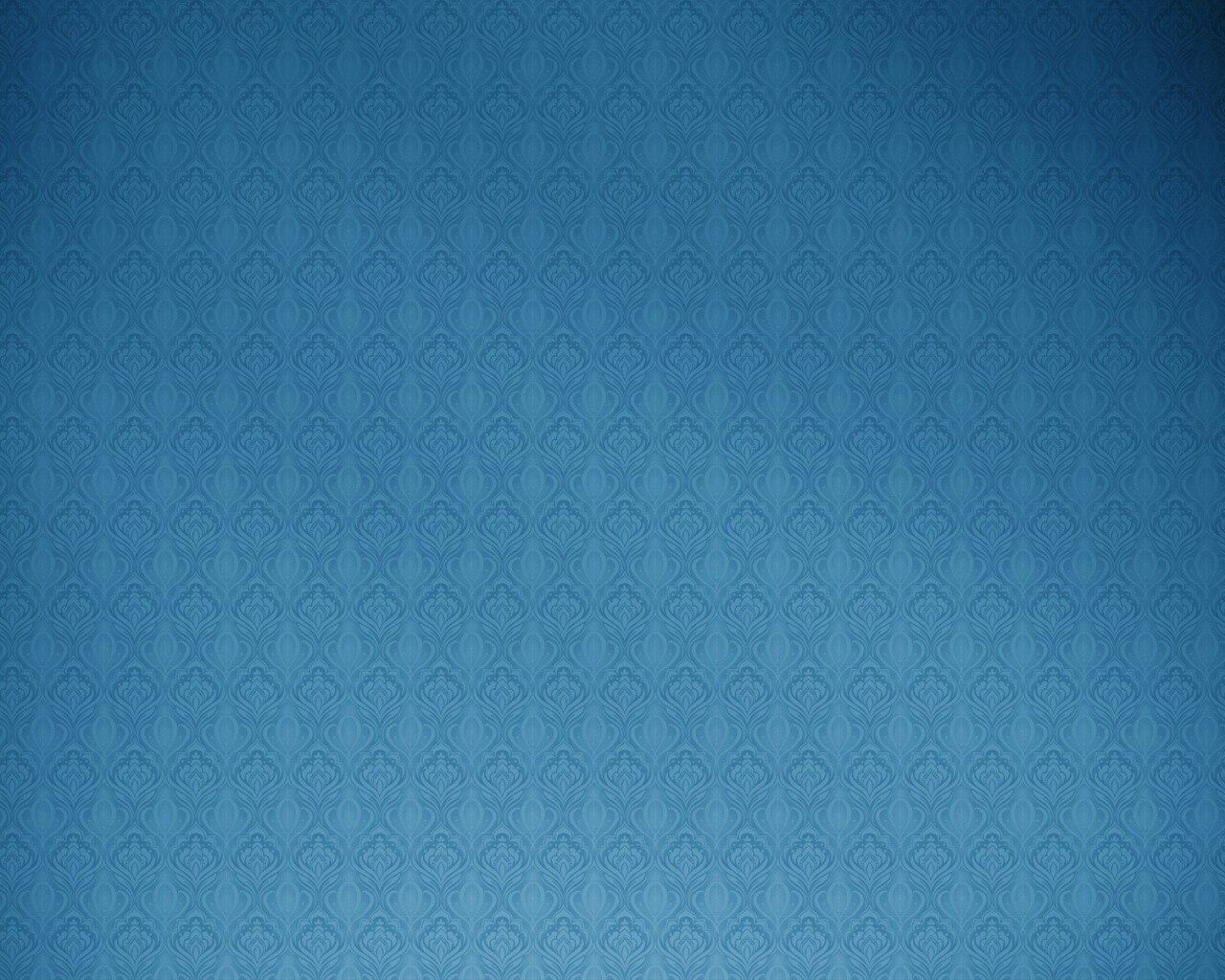 Светлосиние обои обои