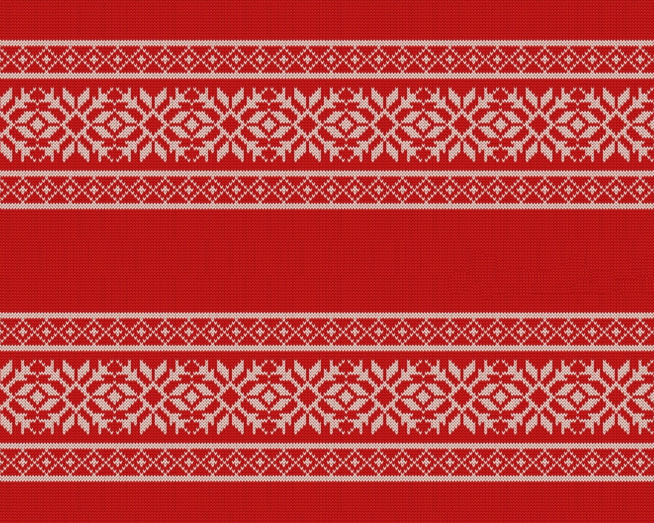 Теплый шарф обои