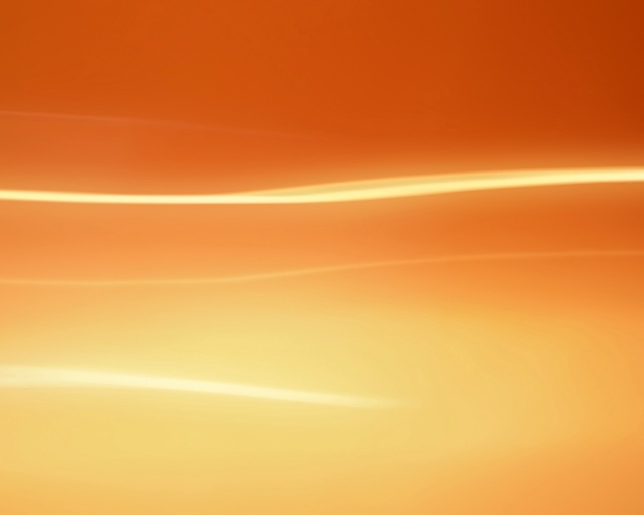 Фотонный пучок обои