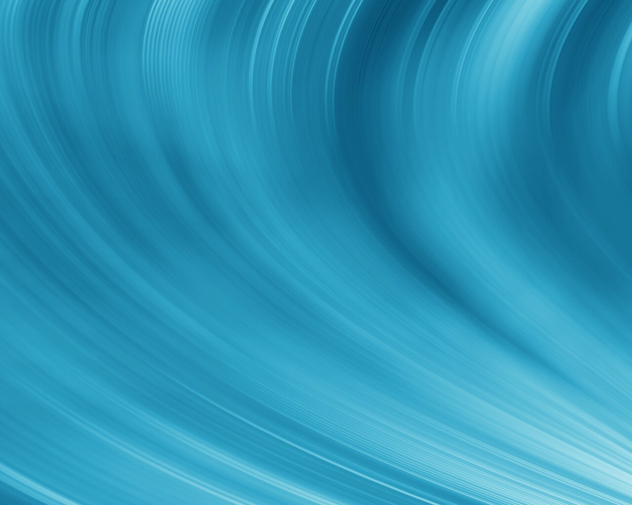 Голубые разводы обои