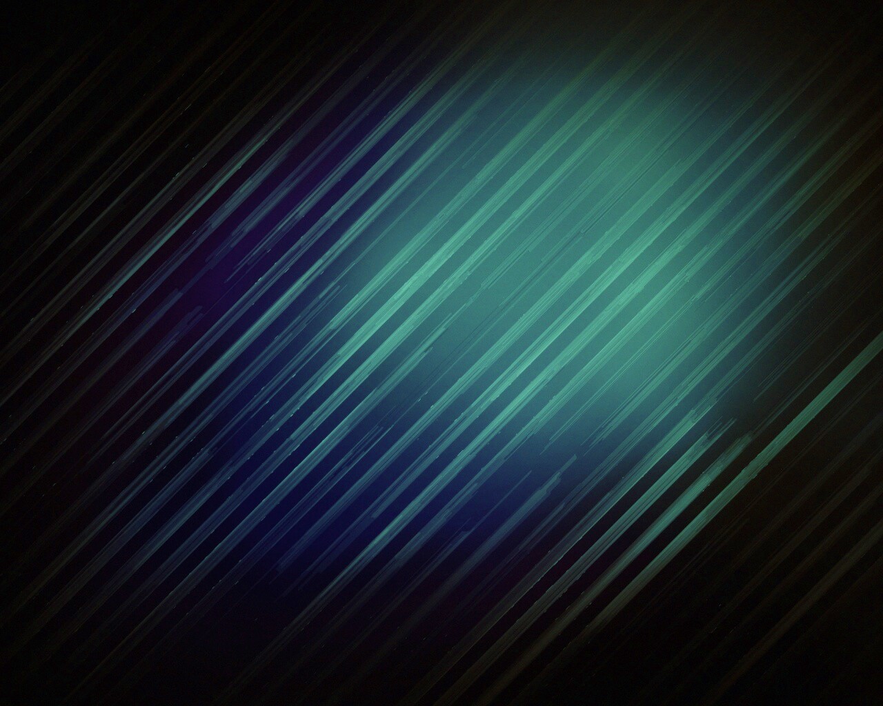 Минималистичные полосы обои