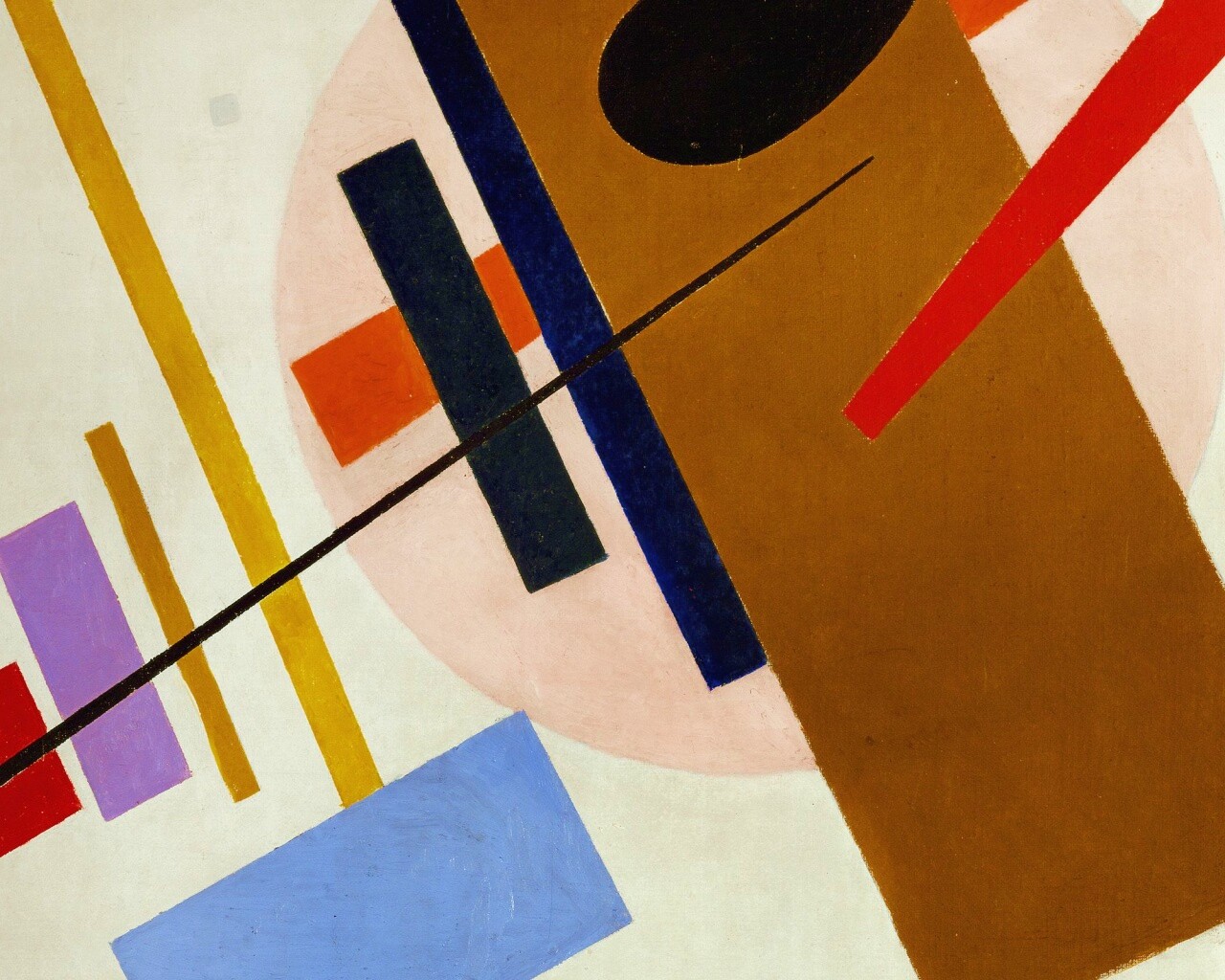 Прямоугольники обои