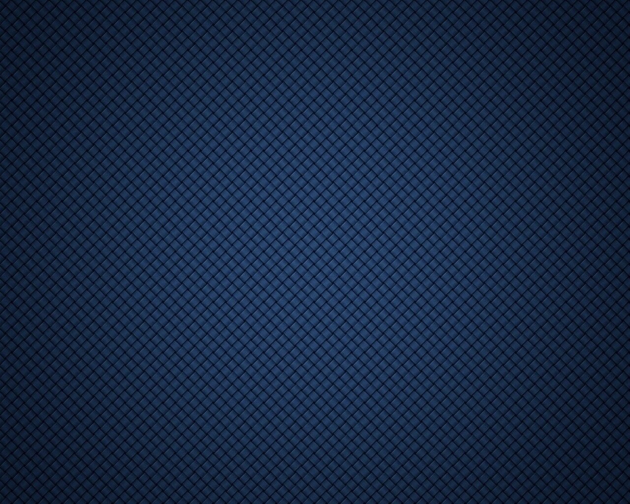 Плетеная текстура обои