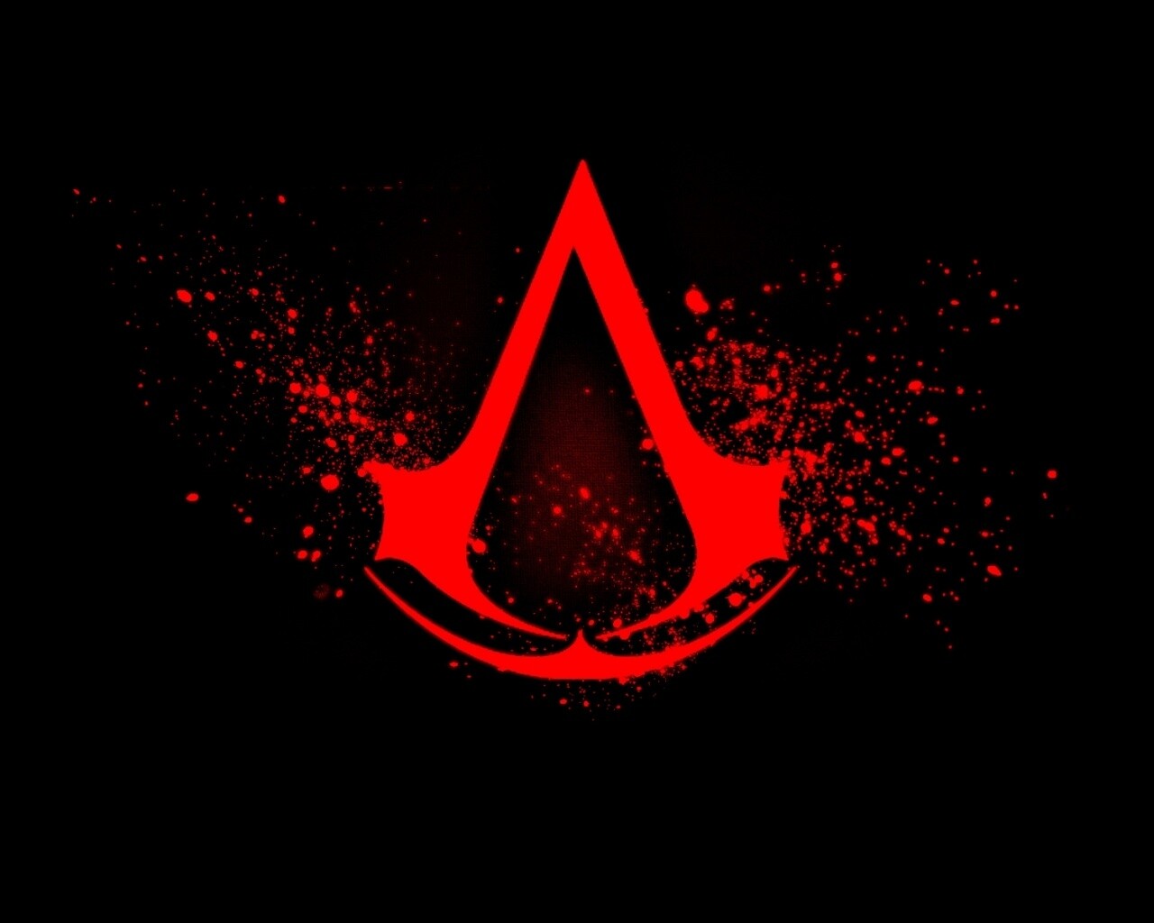 Assassin"s creed обои