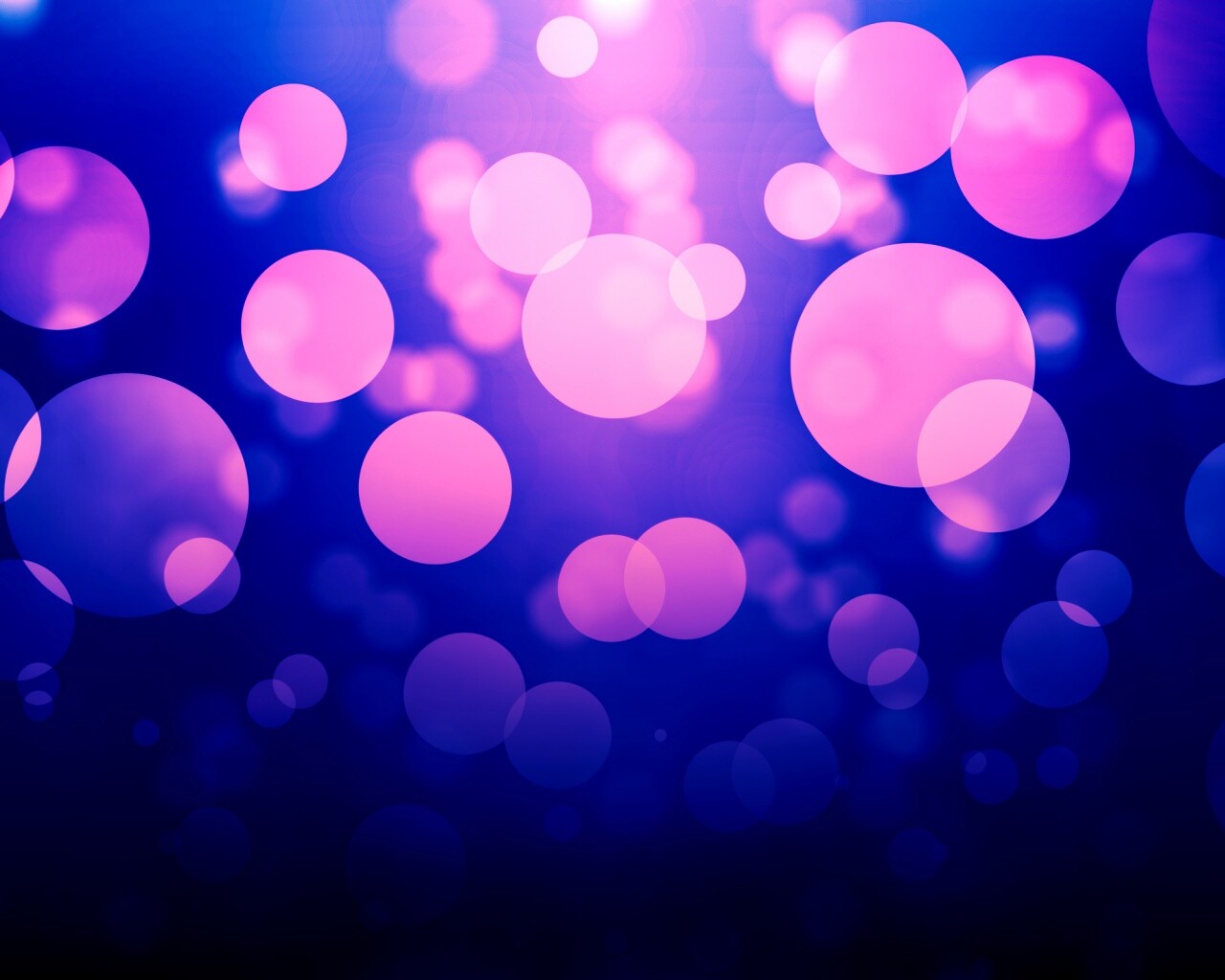 Радужные пятна обои