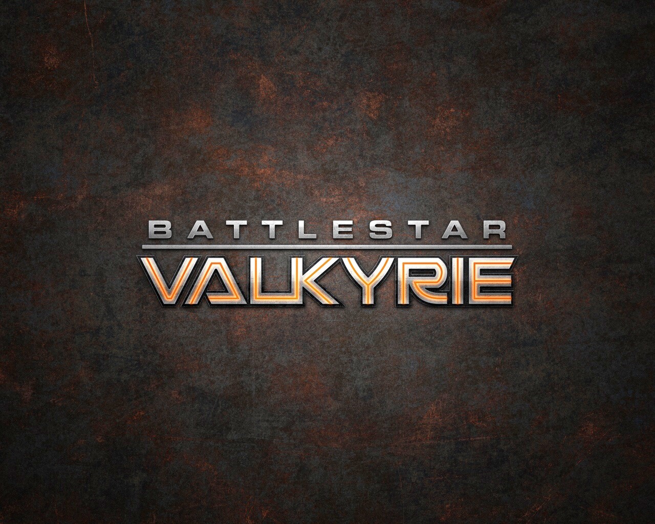 Battlestar Valkyrie обои