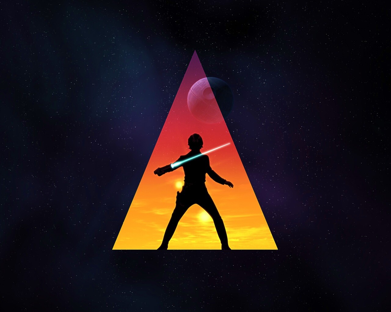 Обои Star Wars обои