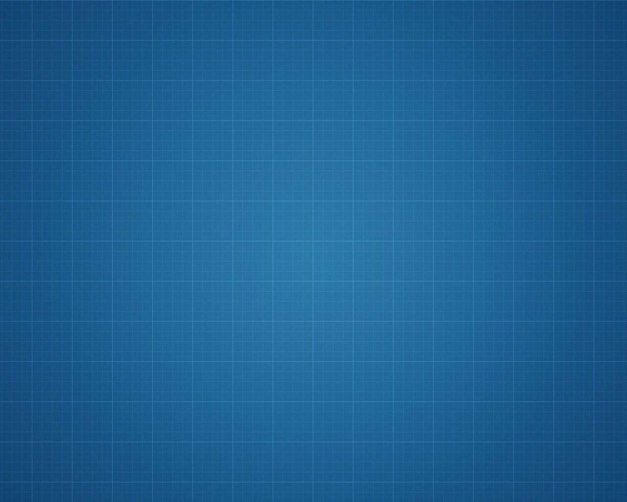 Текстура милимитровки обои