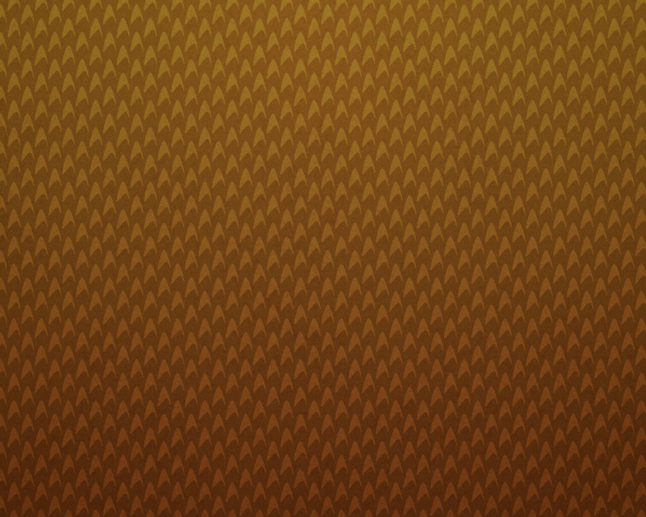 Треугольные узоры обои