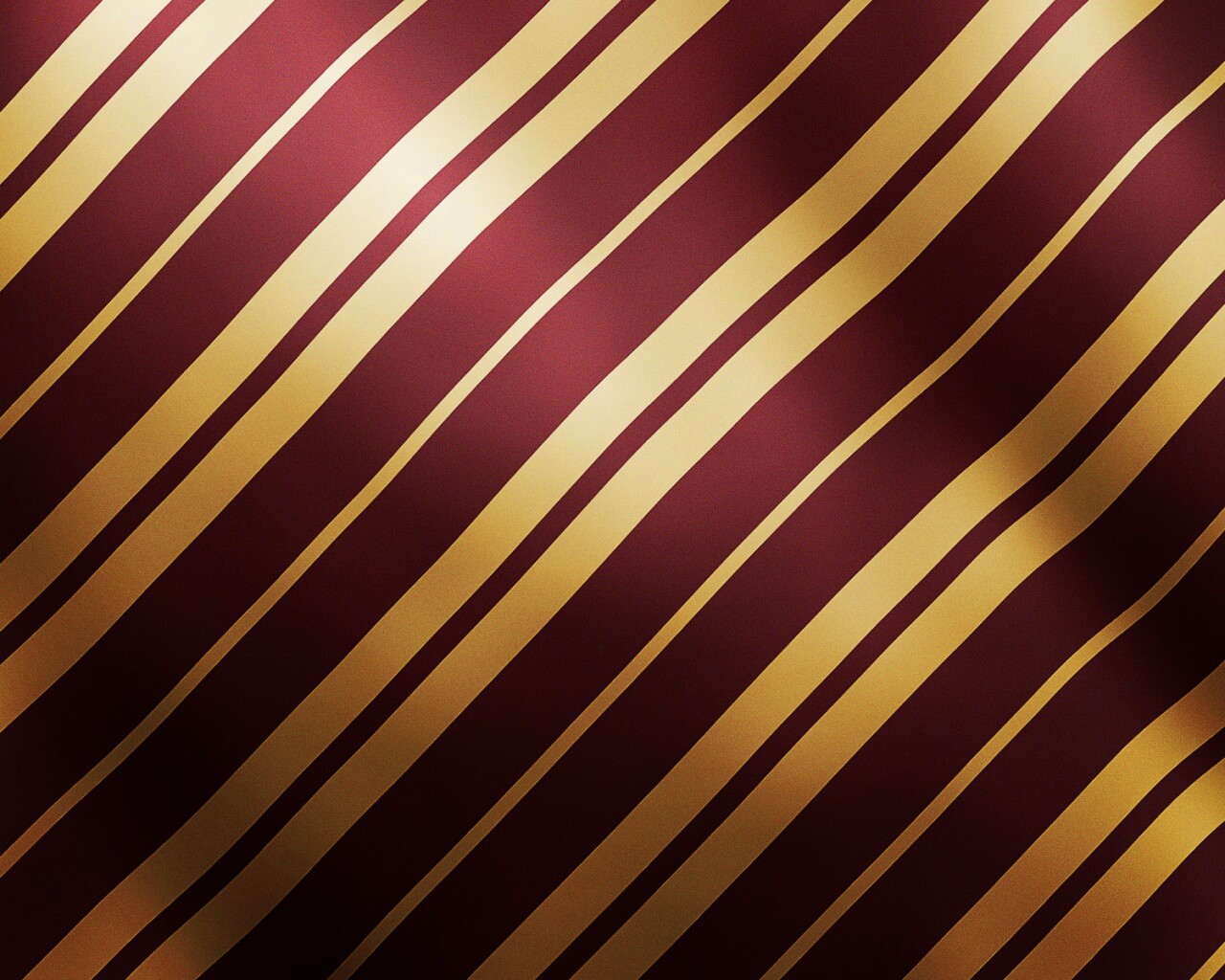 Цвета Гриффиндора обои