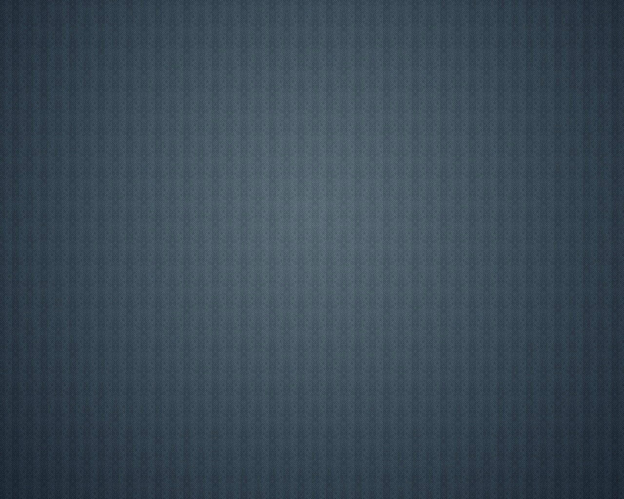 Серая ткань обои