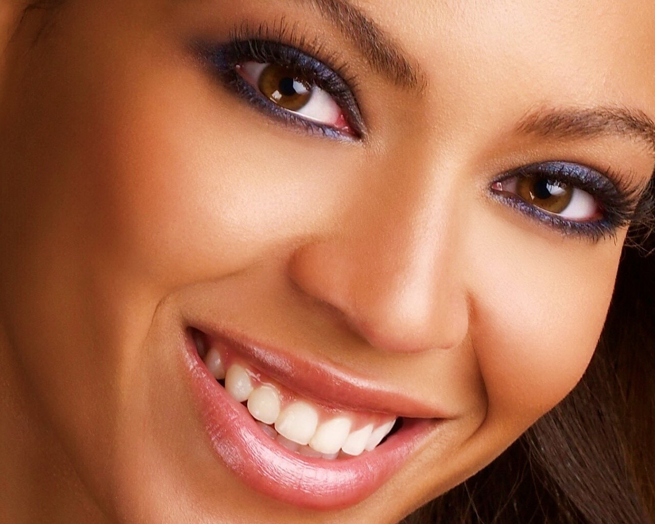 Бейонсе Ноулз обои