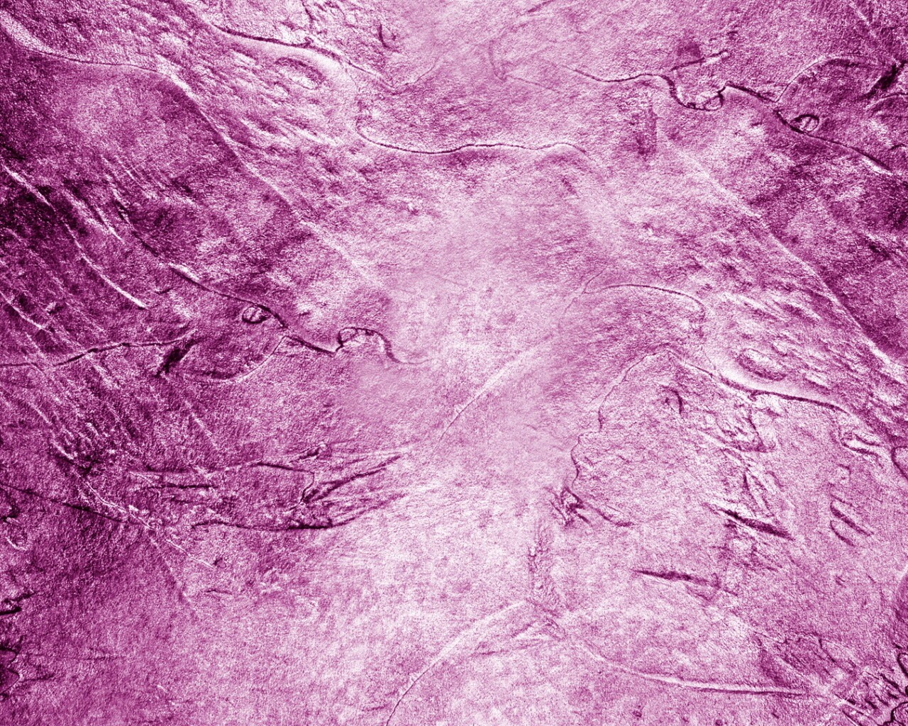 Застывший гламур обои