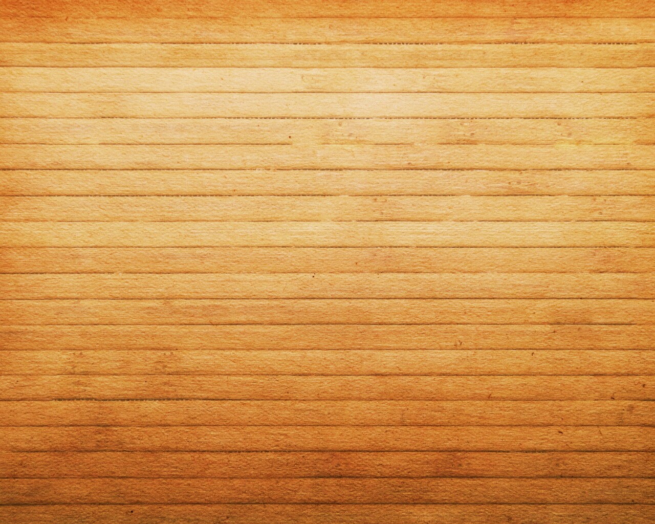 Шероховатые доски обои