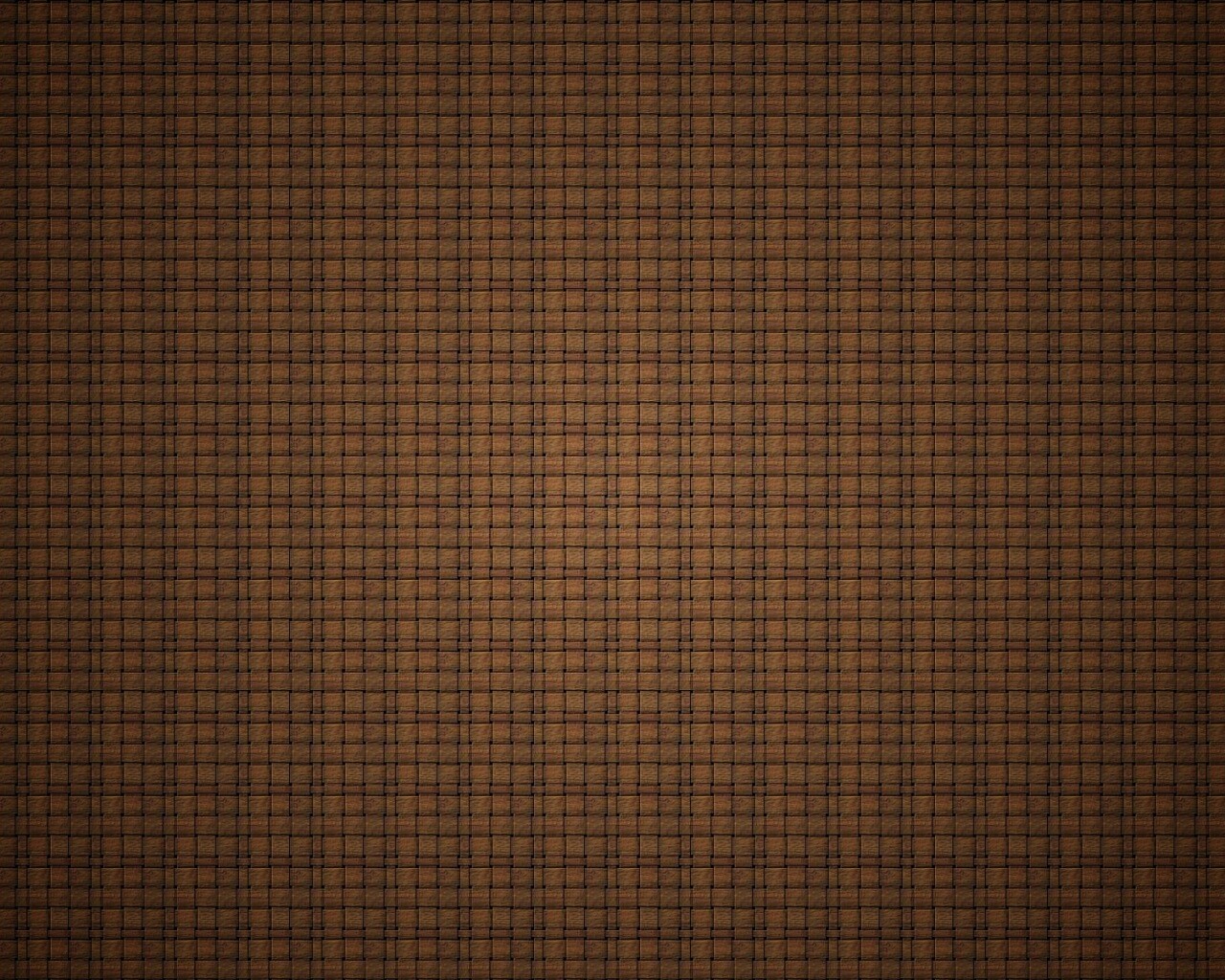 Клетчатая текстура обои