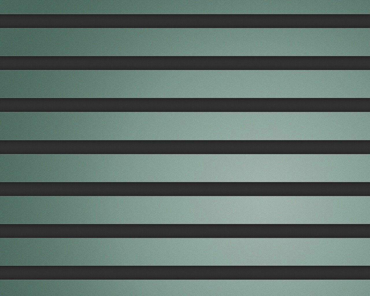 Технологичные полосы обои