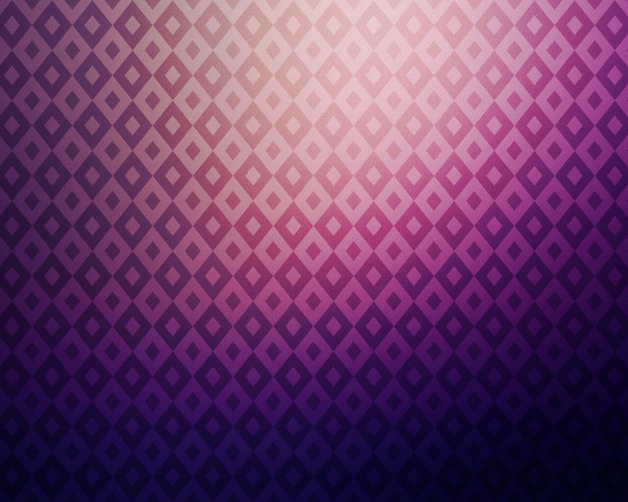 Текстура из разноцветных ромбов обои