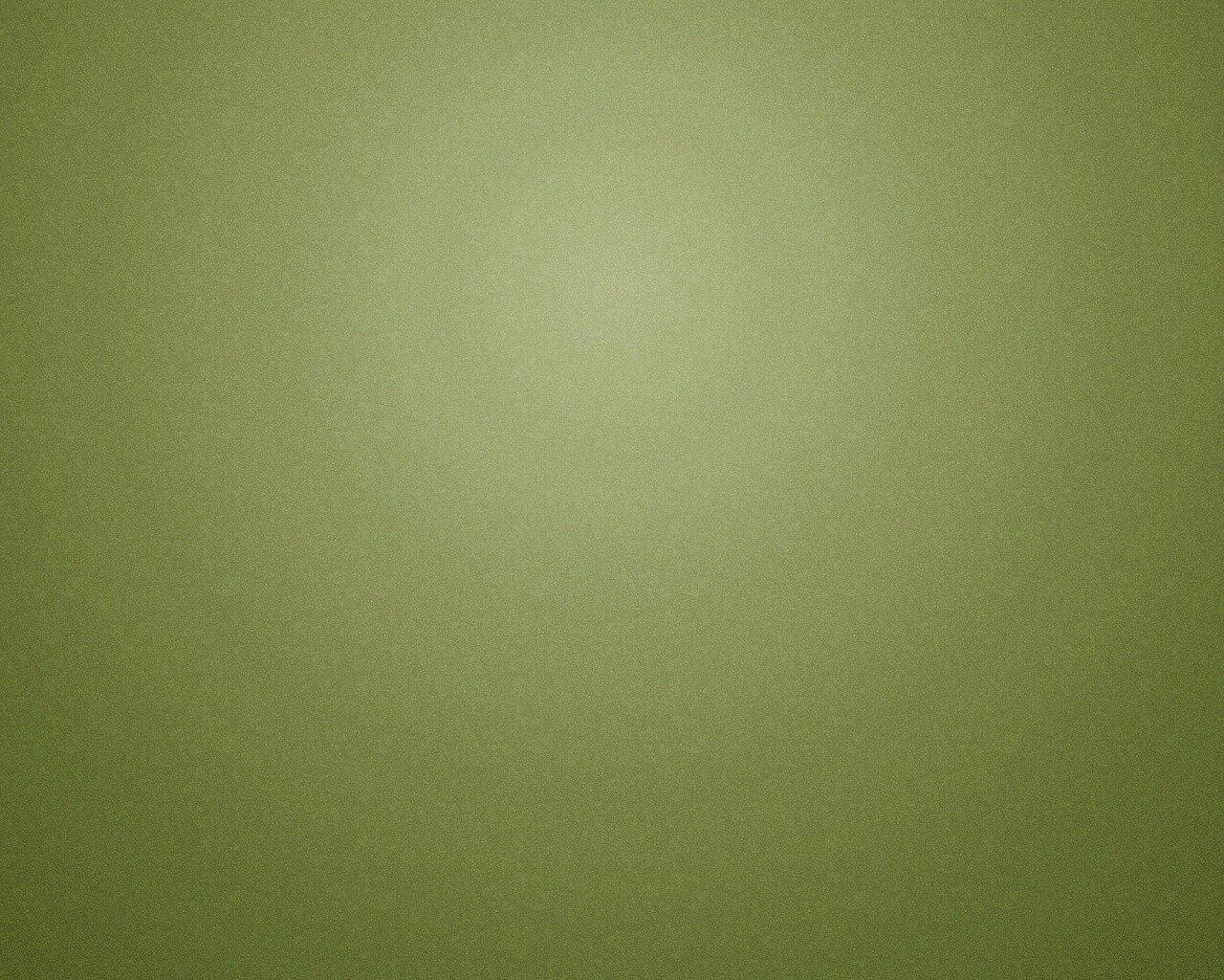 Спокойный фон обои