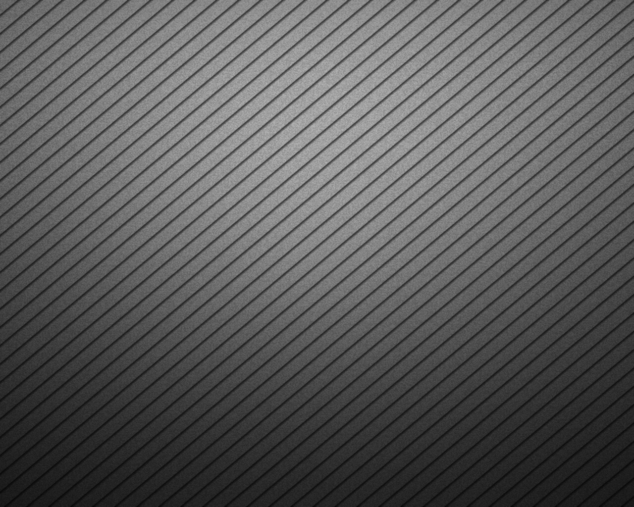 Диагональ обои