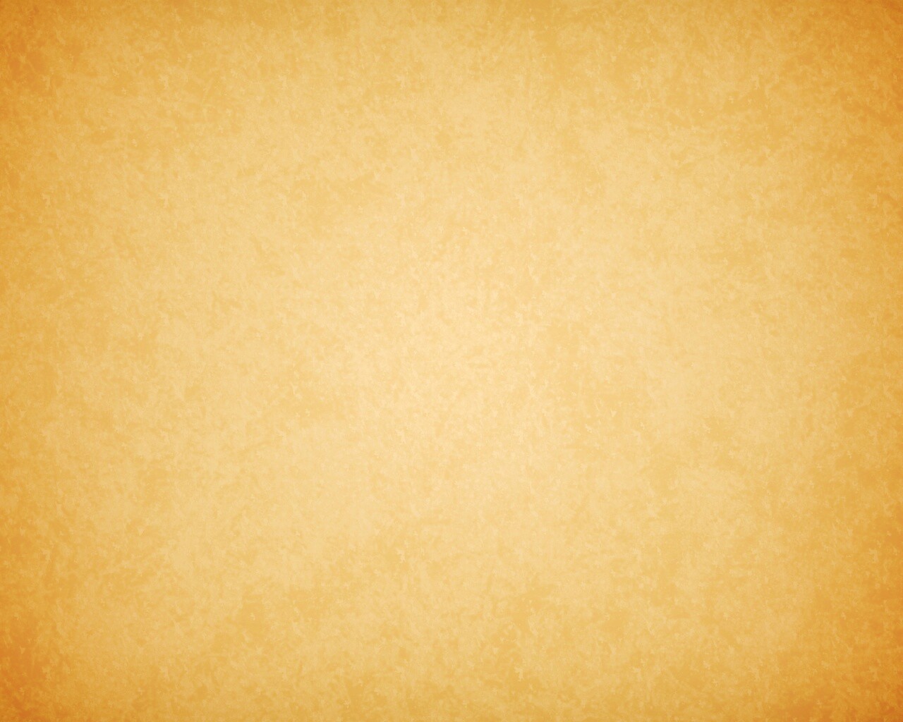 Бежевая стена обои