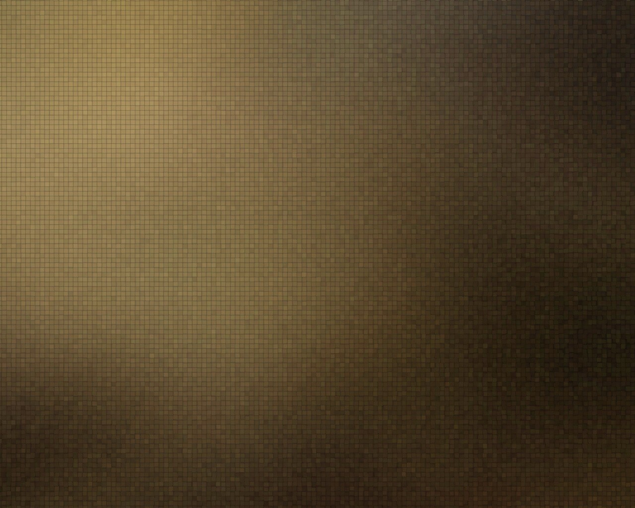 Текстура под кафель обои