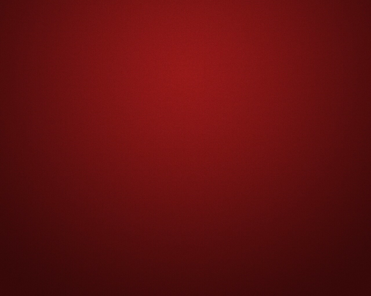 Мягкий ламповый свет обои