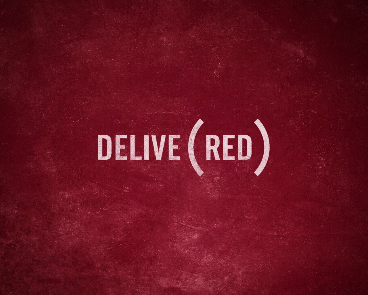 Delivered — Доставлено обои