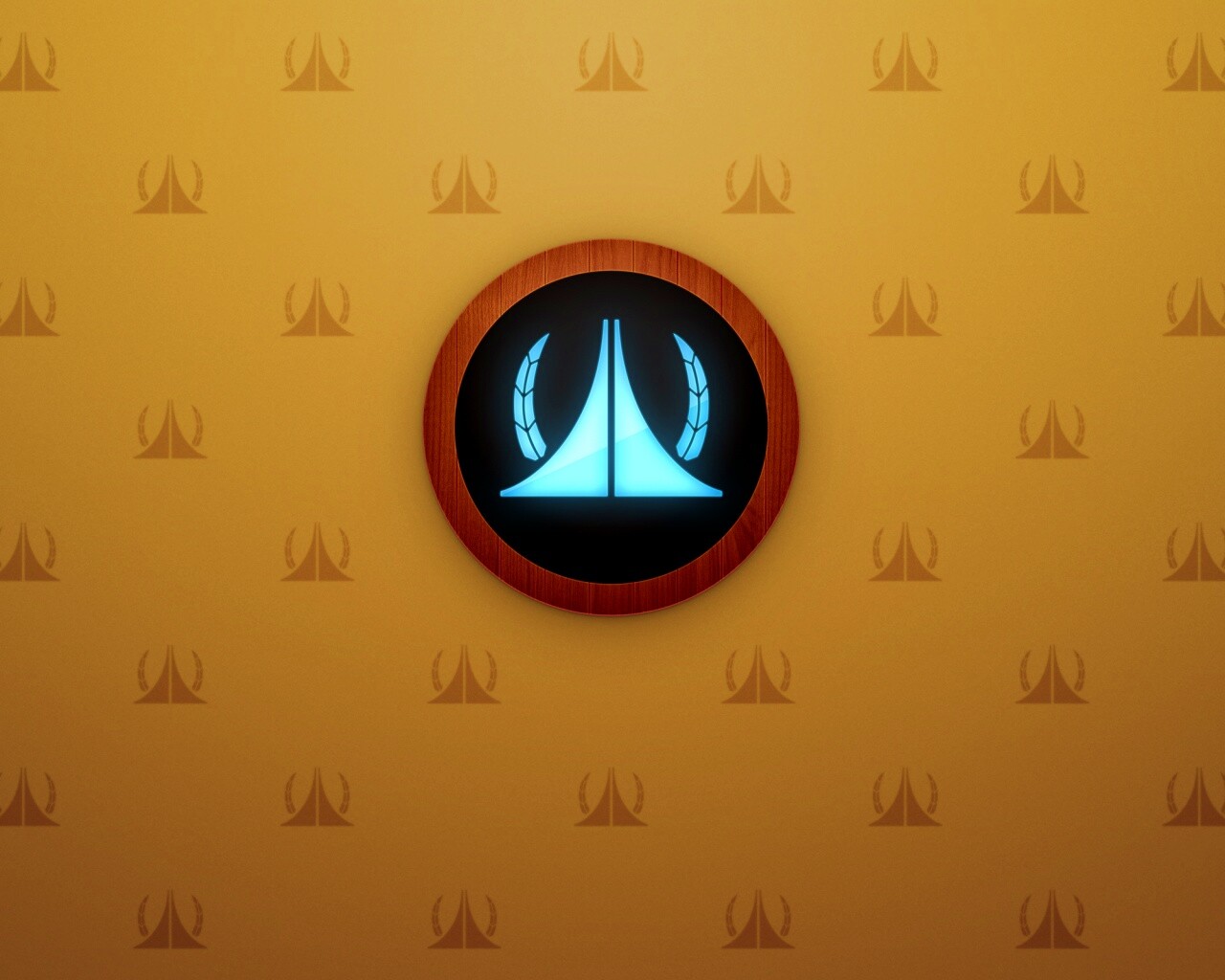 Executive starliner Axiom обои