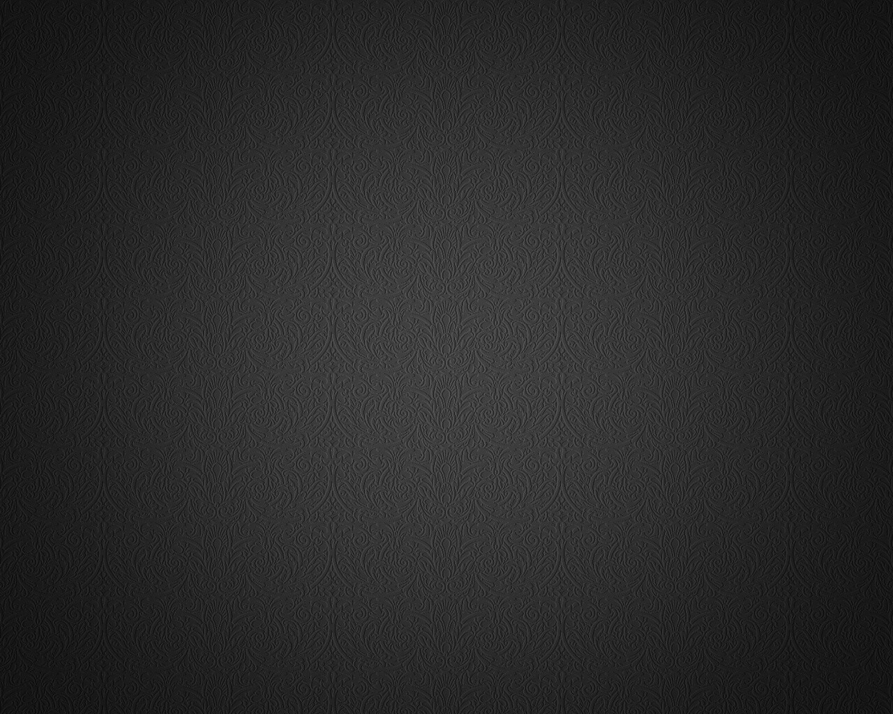 Темный фон обои