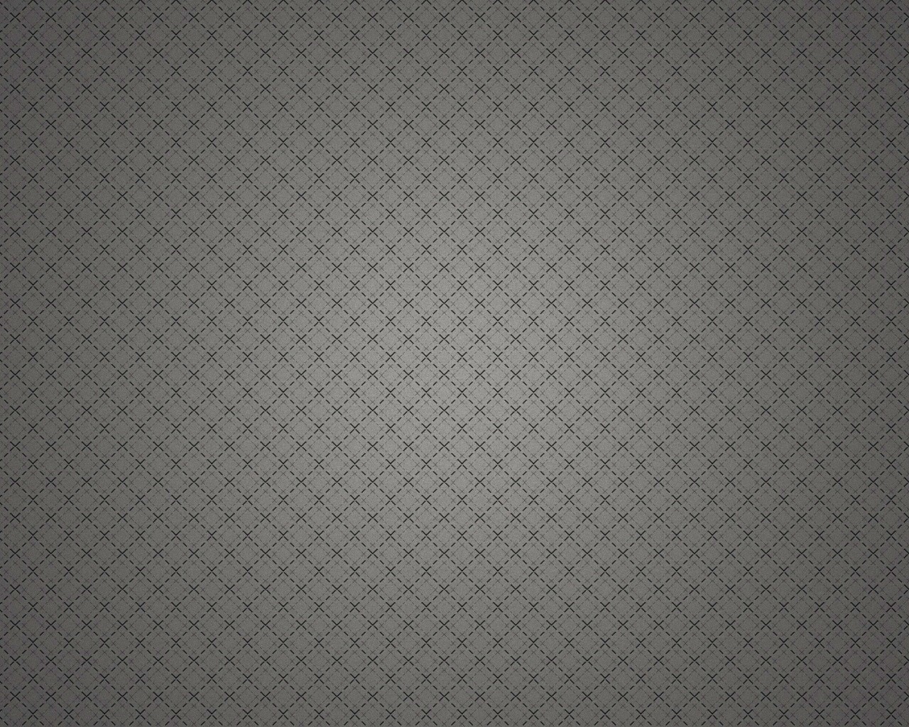 Красивая текстура обои