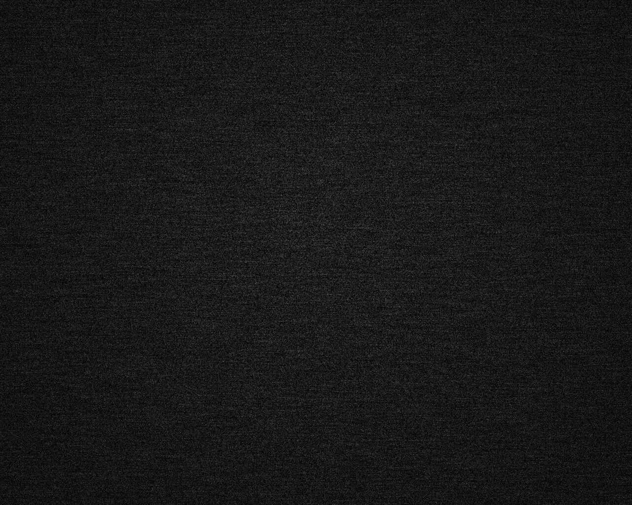 Текстура обои