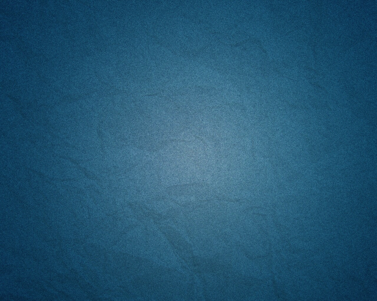 Джинсовая текстура обои