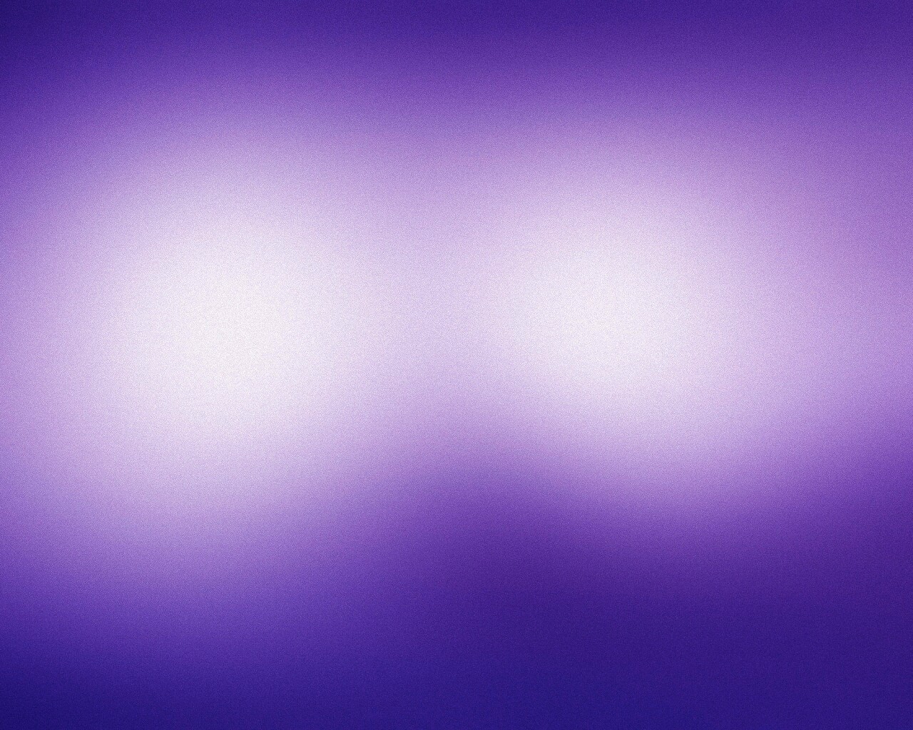 Фиолетовый свет обои
