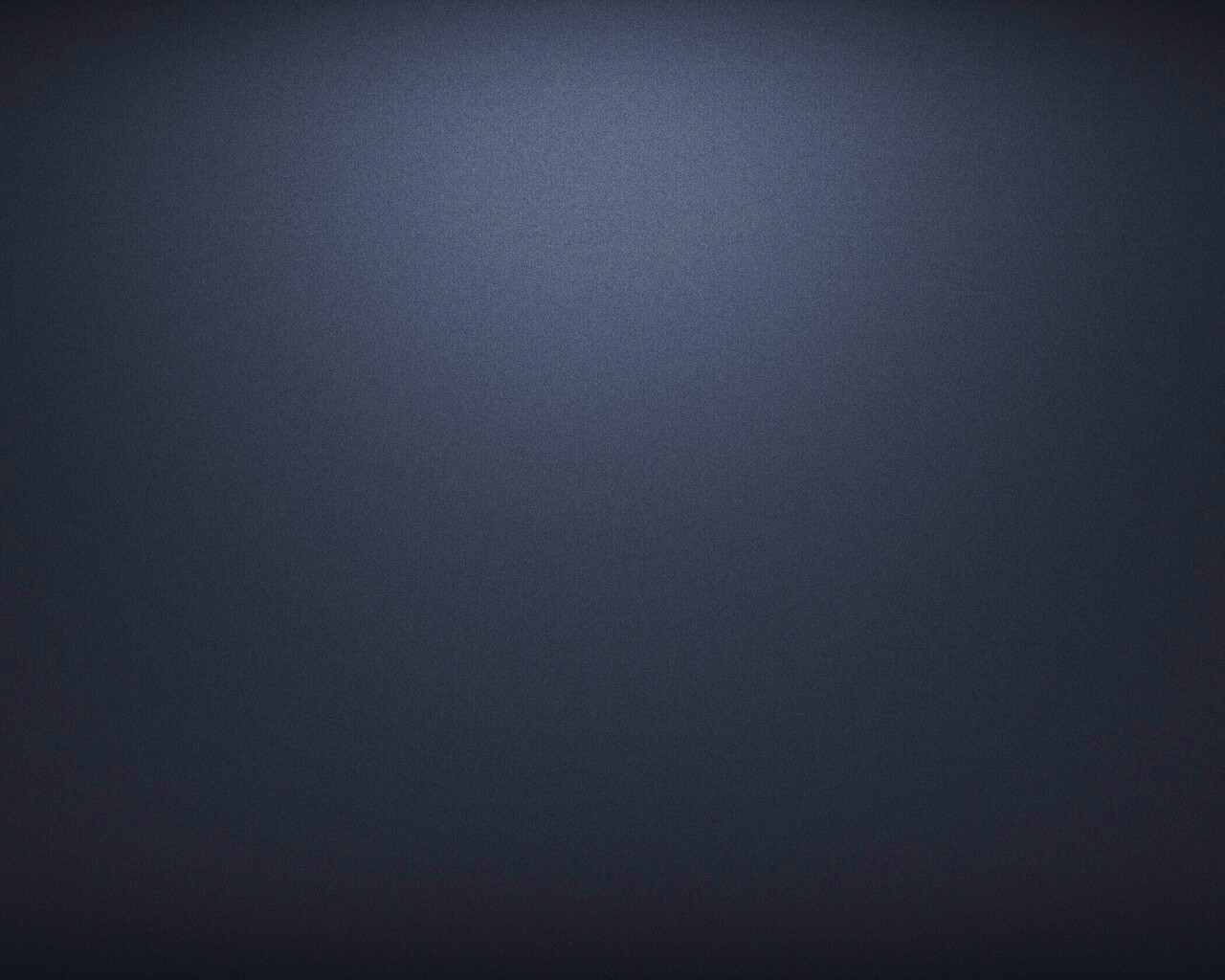 Серый фон обои