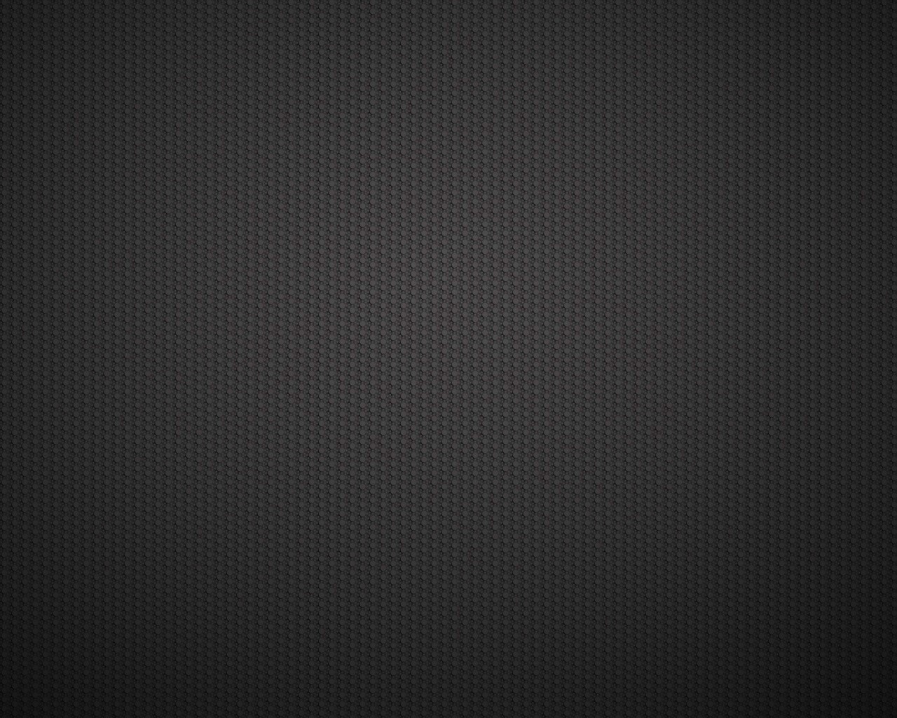 Темный фон обои