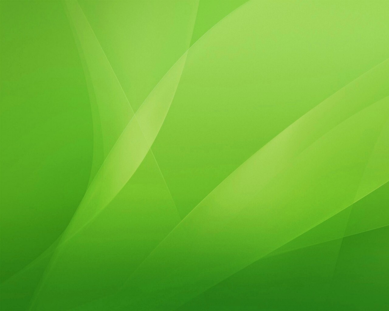 Зеленый фон обои